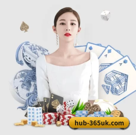 开云体育下载 APP 界面