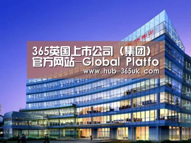 案例展示五(图1)