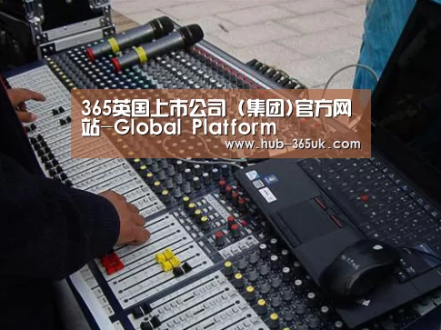 产品名称七(图1)