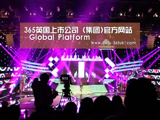 产品名称一(图1)
