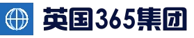 365英国上市公司 (集团)官方网站-Global Platform