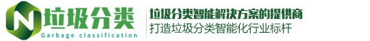 365英国上市公司 (集团)官方网站-Global Platform